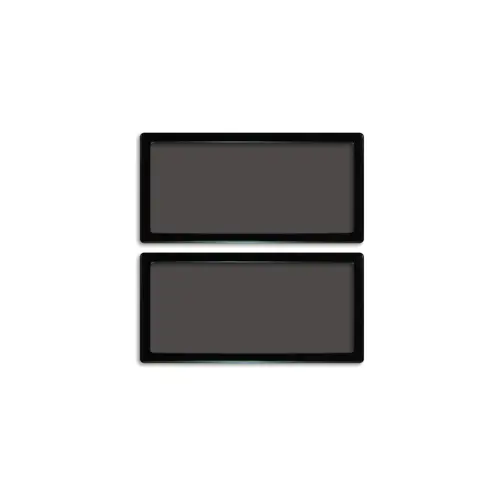 komplet-filtera-za-prasinu-demciflex-za-dan-cases-a4-sfx-van-11342-wlononwcrahou.webp