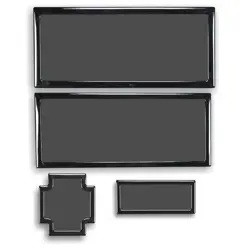 komplet-filtera-za-prasinu-demciflex-za-dark-base-pro-900-cr-80648-wlononwcr9666.webp