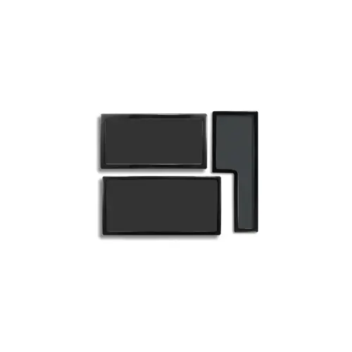 komplet-filtera-za-prasinu-demciflex-za-phanteks-enthoo-luxe-17427-wlononwcrahoh.webp