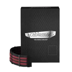 komplet-kablova-cablemod-pro-modmesh-rt-asusseasonicphanteks-74957-wlononwcrcynu.webp