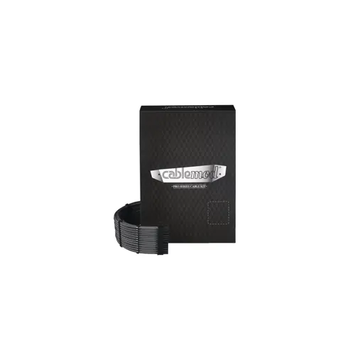 komplet-kablova-za-napajanje-cablemod-pro-modmesh-rt-asussea-10503-wlononwcra931.webp