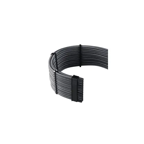 komplet-kablova-za-napajanje-cablemod-pro-modmesh-rt-asussea-7925-wlononwcra931.webp