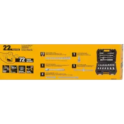 komplet-kljuceva-dewalt-wrench-set-22el-12-22-dijela-1664-wlononwcr0444.webp