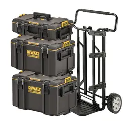 komplet-kovcega-dewalt-toughsystem-4-u-1-set-4-razlicita-kov-53160-wlononwcrdogm.webp