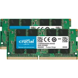 komplet-memorije-crucial-ct2k8g4sfra32a-16gb-ddr4-44054-wlononwcraais.webp