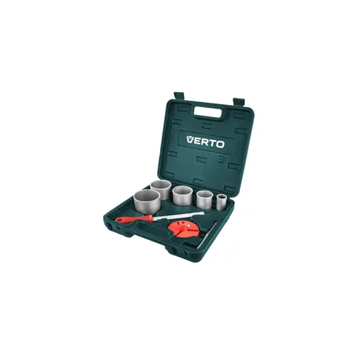 komplet-pilica-za-rupe-verto-60h900-tungsten-set-4211-wlononwcrbiry.webp