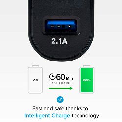 komplet-punjac-sbs-2xusb-a-21aodvojivi-usb-type-c-kabel-crni-8018417258831_275756.jpg