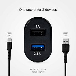 komplet-punjac-sbs-2xusb-a-21aodvojivi-usb-type-c-kabel-crni-8018417258831_275757.jpg