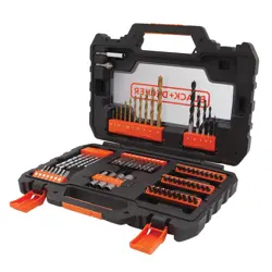 komplet-svrdla-black-decker-a7231-xj-74-komada-54997-wlononwcrbi67.webp