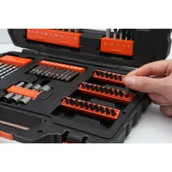 komplet-svrdla-black-decker-a7231-xj-74-komada-55840-wlononwcrbi67.webp