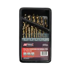 komplet-svrdla-za-metal-awtools-cobalt-set-25-komada-kobalt--64021-wlononwcrbunw.webp