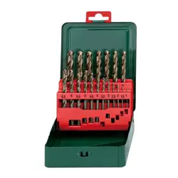 komplet-svrdla-za-metal-hss-co-metabo-hss-co-metal-drill-bit-50677-wlononwcrdnp3.webp