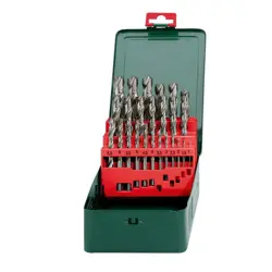 komplet-svrdla-za-metal-metabo-hss-g-metal-drill-bit-set-25p-32380-wlononwcrdogu.webp