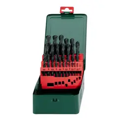 komplet-svrdla-za-metal-metabo-hss-r-25-komada-1-13mm-set-sv-45138-wlononwcrdnss.webp