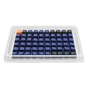 komplet-tipki-ducky-horizon-pbt-tripleshot-set-133-tipke-pla-11536-wlononwcra393.webp