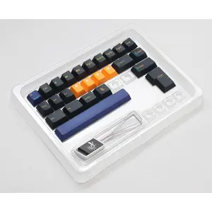 komplet-tipki-ducky-horizon-pbt-tripleshot-set-133-tipke-pla-16328-wlononwcra393.webp