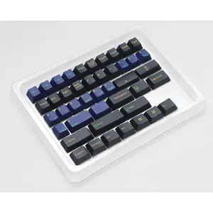 komplet-tipki-ducky-horizon-pbt-tripleshot-set-133-tipke-pla-16561-wlononwcra393.webp