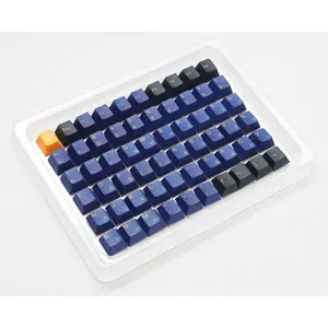 komplet-tipki-ducky-horizon-pbt-tripleshot-set-133-tipke-pla-16794-wlononwcra393.webp