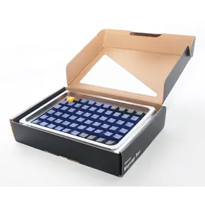komplet-tipki-ducky-horizon-pbt-tripleshot-set-133-tipke-pla-17057-wlononwcra393.webp