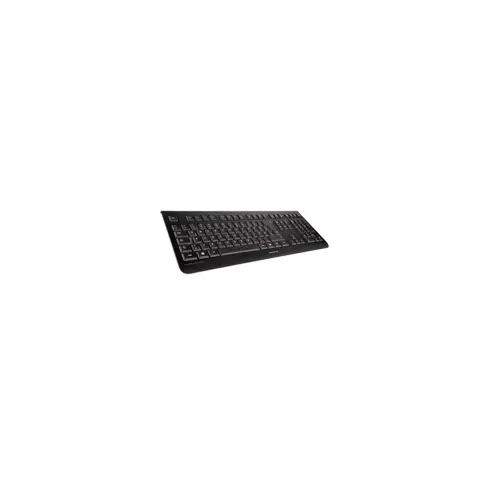 komplet-tipkovnica-i-mis-cherry-dw-3000-bezicni-crna-46533-wlononwcran96.webp