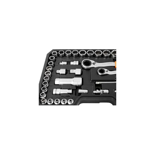 komplet-uticnica-s-rupom-intel-14-38-46-komada-87378-wlononwcrcbn7.webp