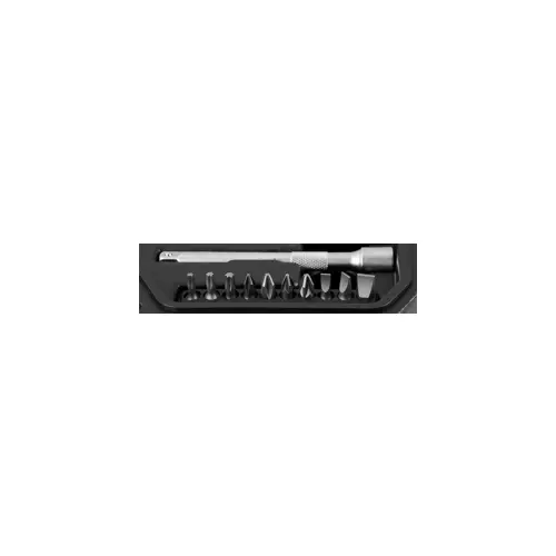 komplet-uticnica-s-rupom-intel-14-38-46-komada-87773-wlononwcrcbn7.webp