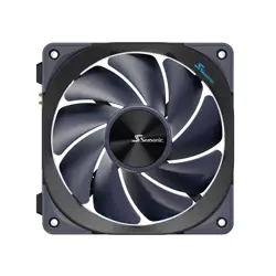 komplet-ventilatora-seasonic-magflow-3-fan-kit-3-ventilatora-23568-wlononwcr9800.webp