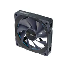 komplet-ventilatora-seasonic-magflow-3-fan-kit-3-ventilatora-3358-wlononwcr9800.webp