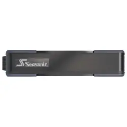 komplet-ventilatora-seasonic-magflow-3-fan-kit-3-ventilatora-6625-wlononwcr9800.webp