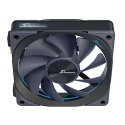 komplet-ventilatora-seasonic-magflow-3-fan-kit-3-ventilatora-66852-wlononwcr9800.webp