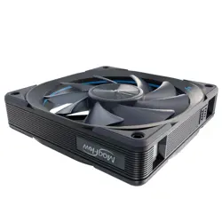 komplet-ventilatora-seasonic-magflow-3-fan-kit-3-ventilatora-67545-wlononwcr9800.webp