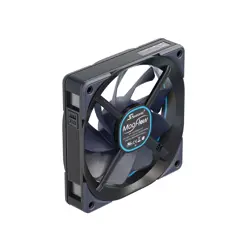 komplet-ventilatora-seasonic-magflow-3-fan-kit-3-ventilatora-90622-wlononwcr9800.webp