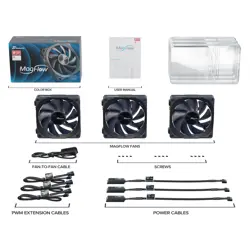 komplet-ventilatora-seasonic-magflow-3-fan-kit-3-ventilatora-91273-wlononwcr9800.webp