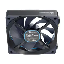 komplet-ventilatora-seasonic-magflow-3-fan-kit-3-ventilatora-98370-wlononwcr9800.webp