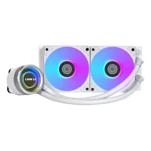 komplet-vodeno-hladenje-lian-li-galahad-ii-240-trinity-argb--34958-wlononwcra026.webp