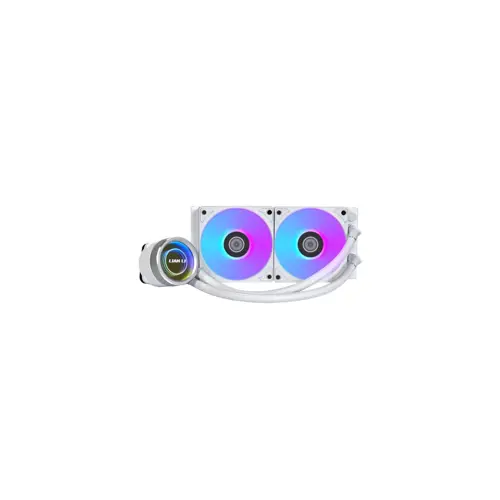 komplet-vodeno-hladenje-lian-li-galahad-ii-240-trinity-argb--52058-wlononwcra026.webp