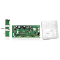 komplet-za-alarmni-sustav-satel-perfecta-32-set-a-maticna-pl-63527-wlononwcr6817.webp