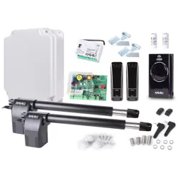 komplet-za-dvostrana-vrata-do-6m-faac-414-kit-10787-wlononwcraz20.webp