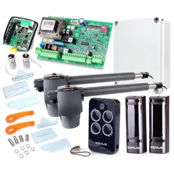 komplet-za-dvostrana-vrata-genius-g-bat-400-za-vrata-do-8-me-79431-wlononwcr5123.webp