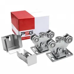 komplet-za-klizna-vrata-za-sinu-70x70x4mm-psg-6000p70-za-sin-69400-wlononwcrcby9.webp
