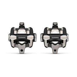 Komplet za konverziju GARMIN Rally™ XC
