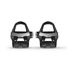 Komplet za konverziju GARMIN za Rally™ RK