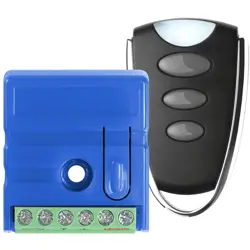 komplet-za-kucnu-njegu-proxima-kit-homecar1-usa-590415100904-88939-wlononwcrabke.webp