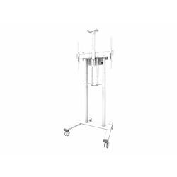 komplet-za-montazu-neomounts-afl-875wh1-za-kameru-mediabox-b-1995-216214_1.jpg
