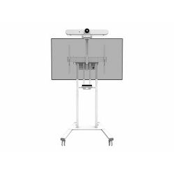 komplet-za-montazu-neomounts-afl-875wh1-za-kameru-mediabox-b-1995-216214_678834.jpg