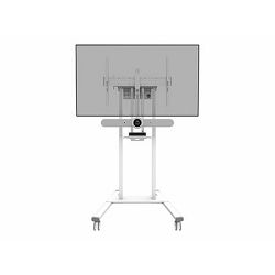 Komplet za montažu NEOMOUNTS AFL-875WH1 (za kameru / mediabox) bijela