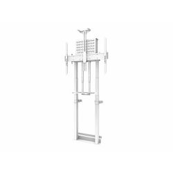 komplet-za-montazu-neomounts-afl-875wh1-za-kameru-mediabox-b-1995-216214_678836.jpg