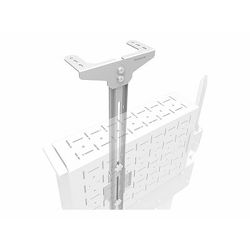 komplet-za-montazu-neomounts-afl-875wh1-za-kameru-mediabox-b-1995-216214_678837.jpg