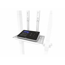 komplet-za-montazu-neomounts-afl-875wh1-za-kameru-mediabox-b-1995-216214_678838.jpg
