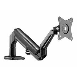 Komplet za montažu NEOMOUNTS DS70-810BL1 (podesiva ruka za LCD zaslon) crna